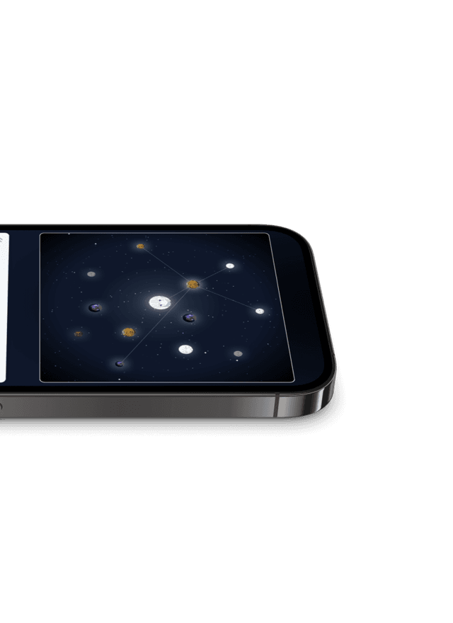 Universe
