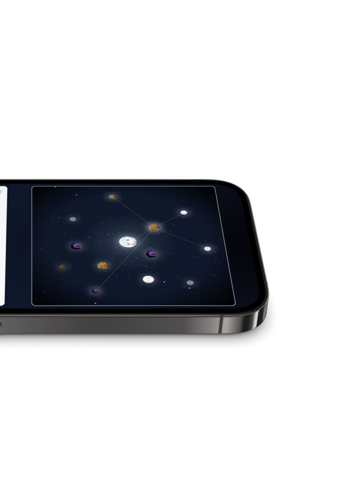 Universe